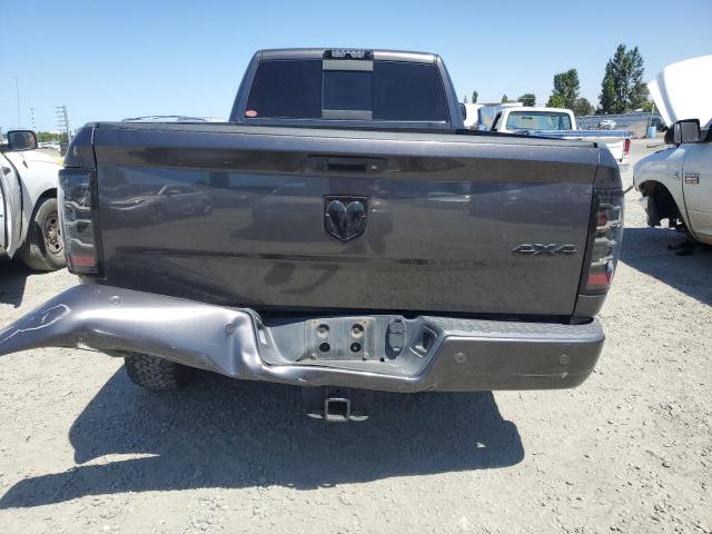 Photo 6 from auction – 2017 RAM 2500 LARAM with VIN 3C6UR5KL2HG601212