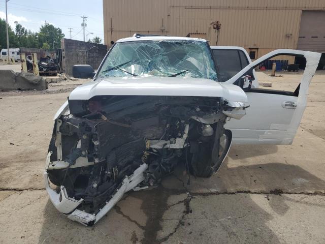 Photo 5 from auction – 2015 FORD EXPEDITION with VIN 1FMJK1HT8FEF22370