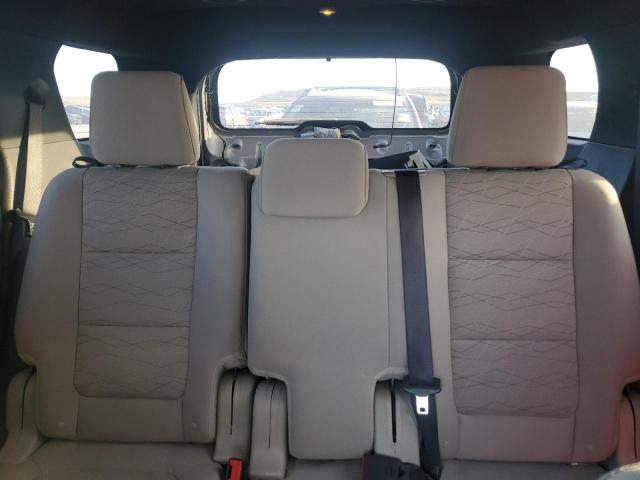 Photo 10 from auction – 2013 FORD EXPLORER with VIN 1FM5K8B84DGC20719