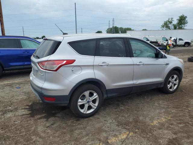 Photo 3 from auction – 2016 FORD ESCAPE SE with VIN 1FMCU0GX7GUC30279