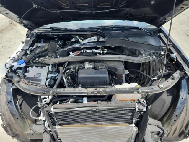 Photo 11 from auction – 2023 FORD EXPLORER P with VIN 1FM5K8AB9PGB98153