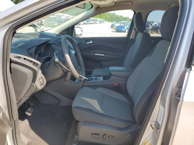 Photo 7 from auction – 2019 FORD ESCAPE SE with VIN 1FMCU9GD4KUA83650