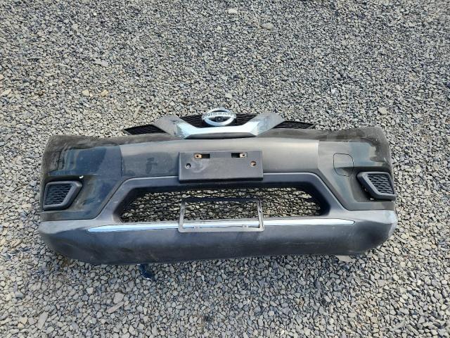 Photo 13 from auction – 2015 NISSAN ROGUE S with VIN 5N1AT2MV8FC790776