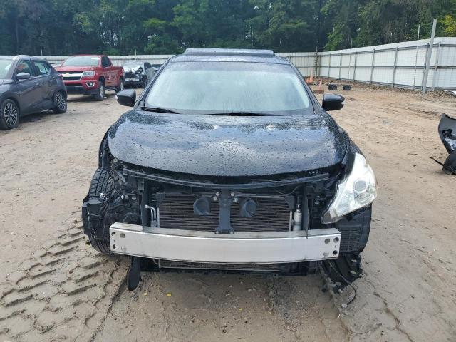 Photo 5 from auction – 2013 NISSAN ALTIMA 2.5 with VIN 1N4AL3AP3DN468621