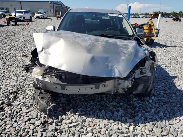 Photo 5 from auction – 2012 MAZDA 3 I with VIN JM1BL1V7XC1563664