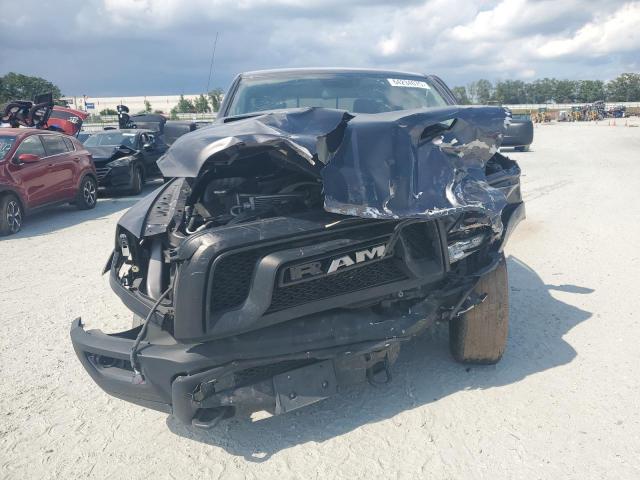 Photo 5 from auction – 2019 RAM 1500 CLASS with VIN 1C6RR7GT7KS705740