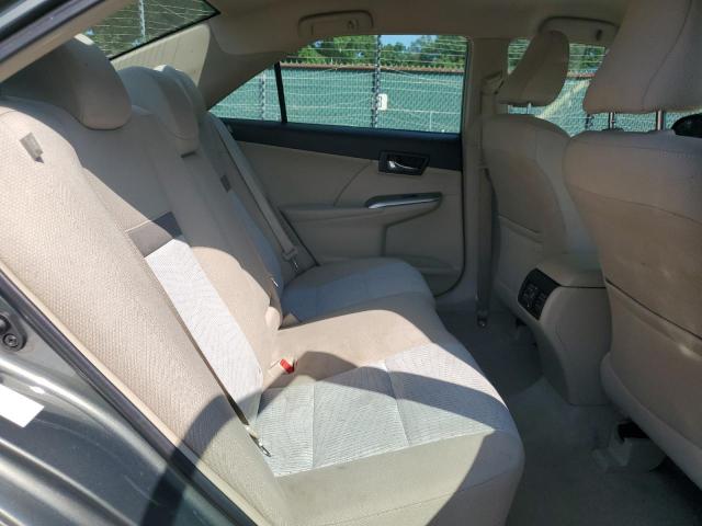 Photo 10 from auction – 2013 TOYOTA CAMRY HYBR with VIN 4T1BD1FK5DU092972