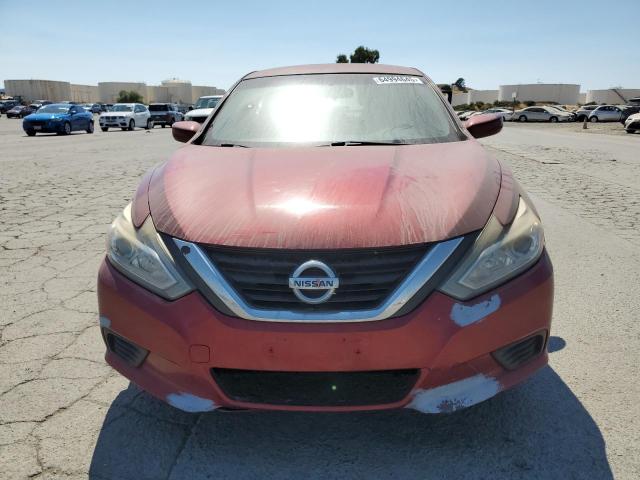 Photo 5 from auction – 2016 NISSAN ALITMA with VIN 1N4AL3AP0GN353205