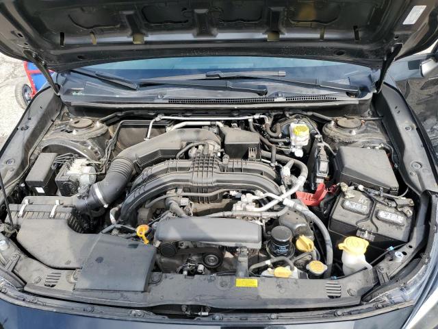 Foto 11 de la subasta – 2018 SUBARU IMPREZA con VIN 4S3GTAA6XJ1752864