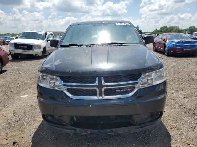 Photo 5 from auction – 2015 DODGE JOURNEY SE with VIN 3C4PDCAB2FT747759