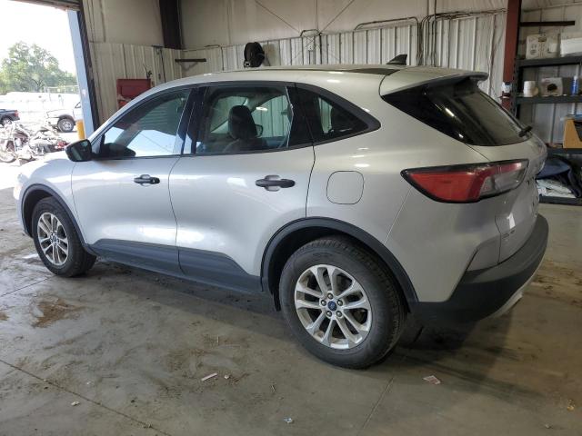 Photo 2 from auction – 2020 FORD ESCAPE S with VIN 1FMCU9F66LUC67458