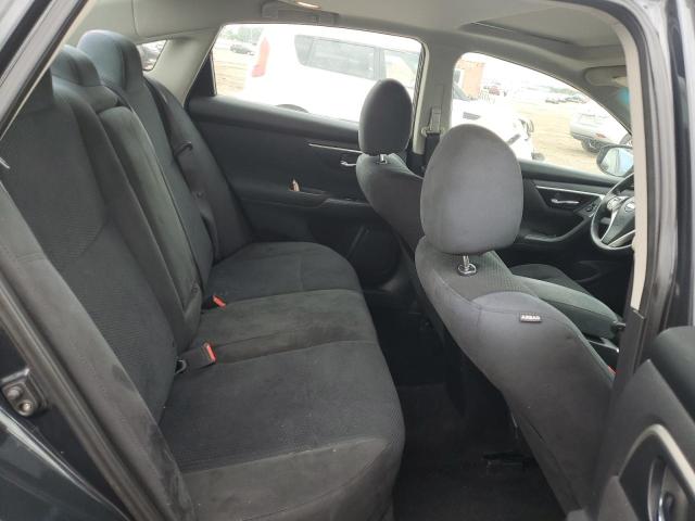 Photo 10 from auction – 2015 NISSAN ALTIMA 2.5 with VIN 1N4AL3AP6FC226016