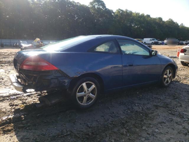 Photo 3 from auction – 2003 HONDA ACCORD EX with VIN 1HGCM72643A006802