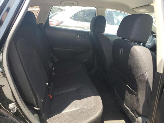 Photo 11 from auction – 2013 NISSAN ROGUE S with VIN JN8AS5MT0DW552086