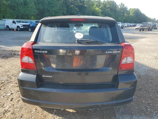 Photo 6 from auction – 2011 DODGE CALIBER MA with VIN 1B3CB3HA8BD182887