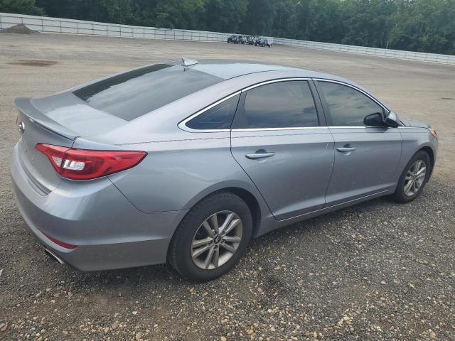 Photo 3 from auction – 2016 HYUNDAI SONATA SE with VIN 5NPE24AF9GH355174