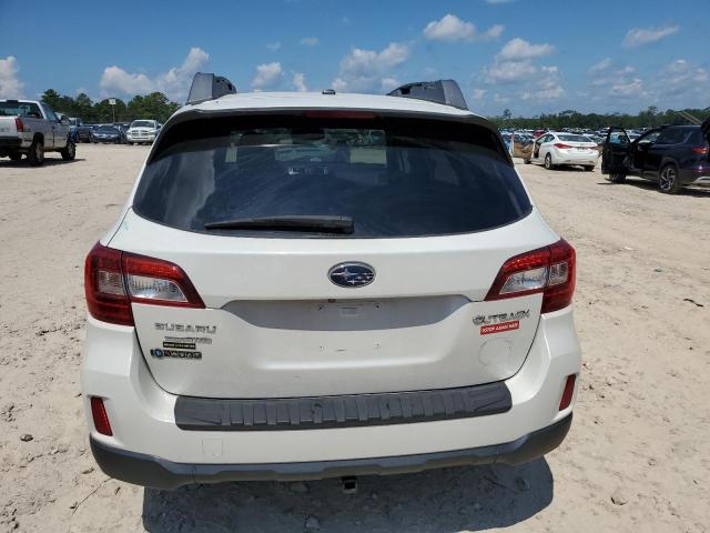 Снимка 6 от търг – 2015 SUBARU OUTBACK 2. с VIN 4S4BSBNC2F3313586