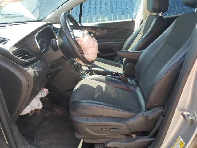 Photo 7 from auction – 2019 BUICK ENCORE PRE with VIN KL4CJESB6KB766547