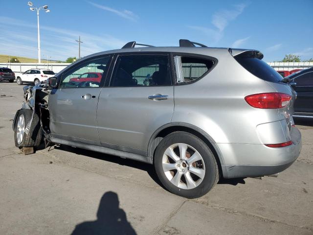 Photo 2 from auction – 2006 SUBARU B9 TRIBECA with VIN 4S4WX85C364406214