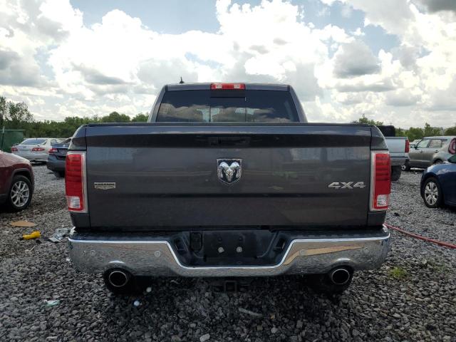 Photo 6 from auction – 2016 RAM 1500 LARAM with VIN 1C6RR7NT5GS328173