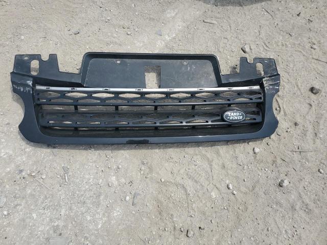Photo 13 from auction – 2014 LAND ROVER RANGE ROVE with VIN SALWR2EF9EA332571