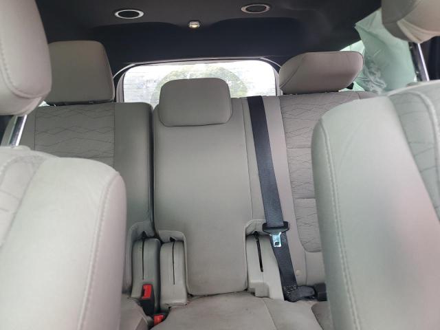 Photo 10 from auction – 2013 FORD EXPLORER with VIN 1FM5K7B84DGB35034