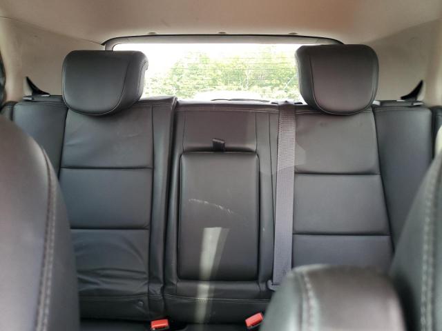 Photo 10 from auction – 2017 BUICK ENCORE PRE with VIN KL4CJHSM5HB088868