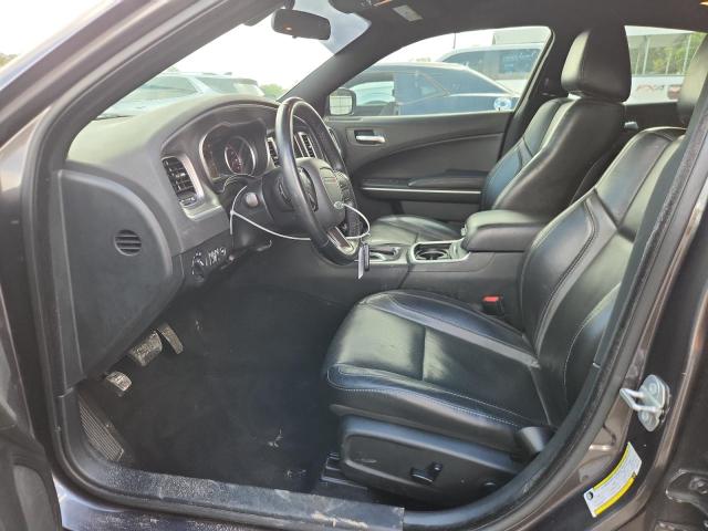 Zdjęcie 7 z aukcji – 2019 DODGE CHARGER SX z VIN 2C3CDXBG8KH760149