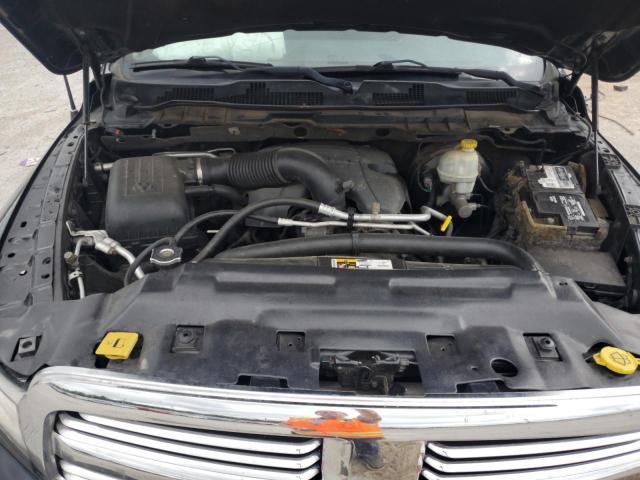 Photo 11 from auction – 2016 RAM 1500 SLT with VIN 3C6RR7LT4GG107884