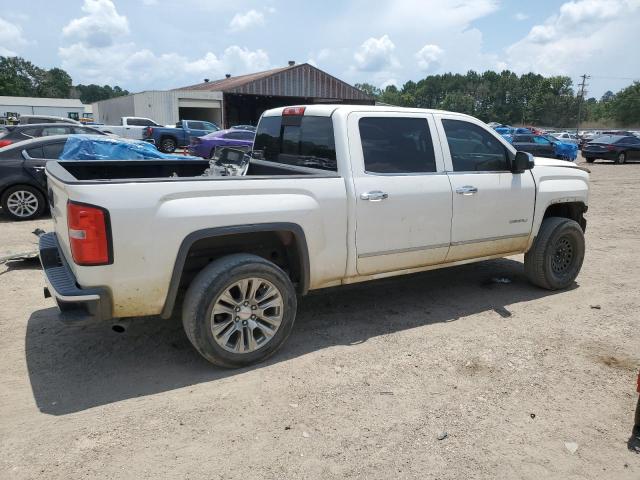 Photo 3 from auction – 2014 GMC SIERRA C15 with VIN 3GTP1WEJ9EG492269