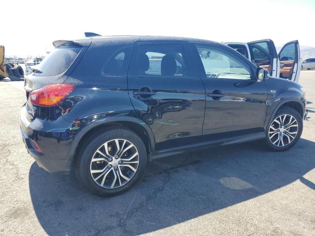 Photo 3 from auction – 2019 MITSUBISHI OUTLANDER with VIN JA4AP4AU3KU005434