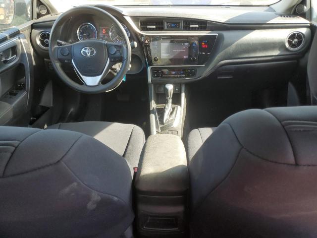 Photo 8 from auction – 2019 TOYOTA COROLLA L with VIN 5YFBURHE7KP903899