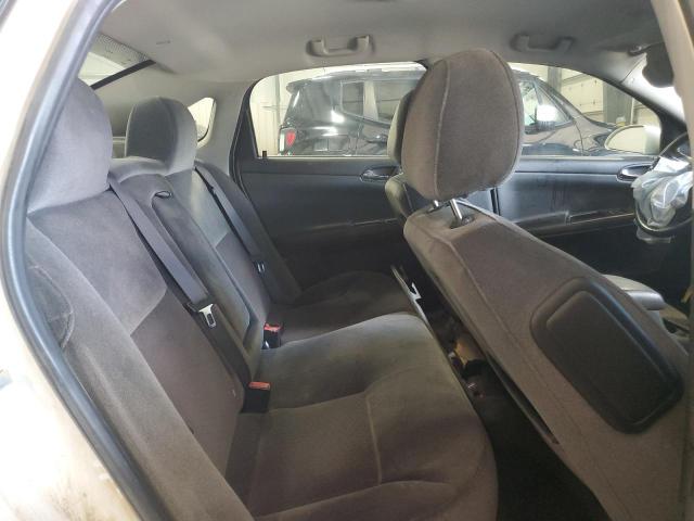 Photo 10 from auction – 2012 CHEVROLET IMPALA LT with VIN 2G1WG5E32C1259774