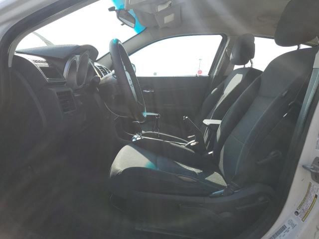 Photo 7 from auction – 2010 DODGE AVENGER SX with VIN 1B3CC4FBXAN100293