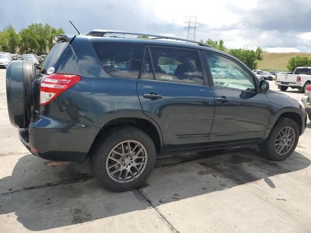 Photo 3 from auction – 2010 TOYOTA RAV4 with VIN 2T3BF4DV3AW077477