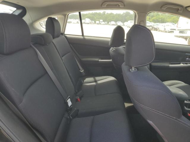 Photo 11 from auction – 2015 SUBARU IMPREZA SP with VIN JF1GPAT62F8204315