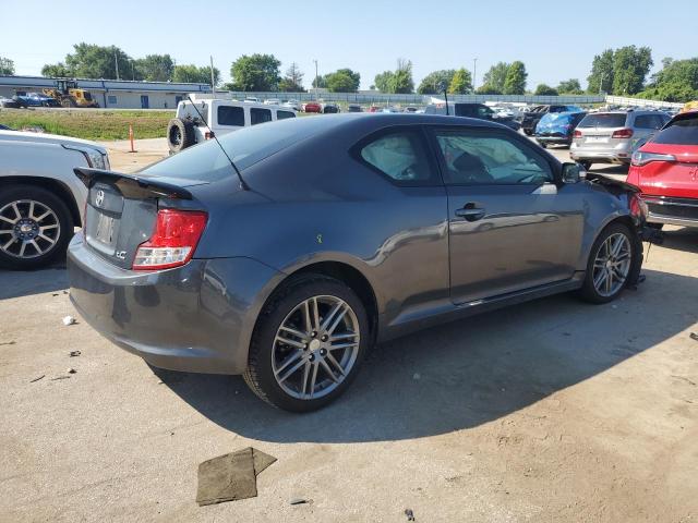 Photo 3 from auction – 2013 TOYOTA SCION TC with VIN JTKJF5C79D3051390