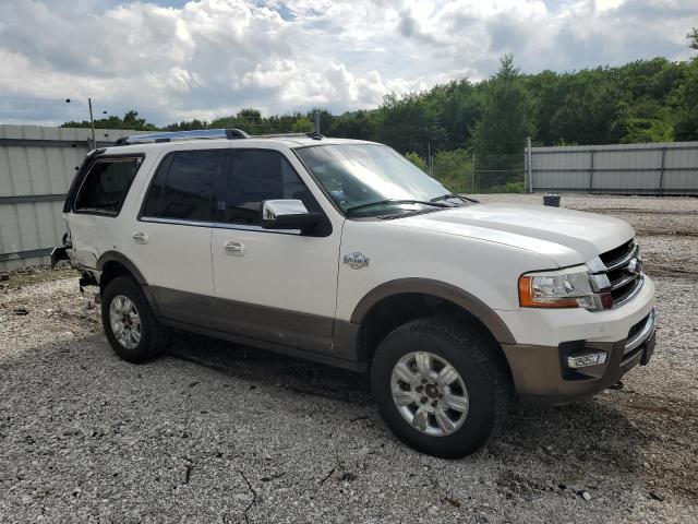 Photo 4 from auction – 2017 FORD EXPEDITION with VIN 1FMJU1JT3HEA42700