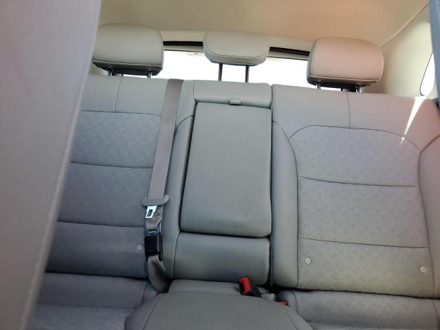 Photo 10 from auction – 2021 KIA NIRO EX with VIN KNDCD3LD7M5474070