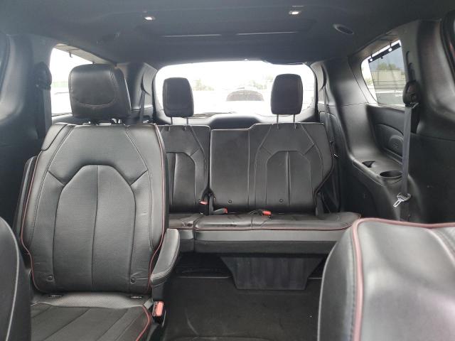 Photo 10 from auction – 2020 CHRYSLER PACIFICA L with VIN 2C4RC1GG4LR108896