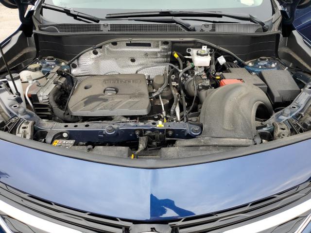 Zdjęcie 12 z aukcji – 2023 BUICK ENCORE GX z VIN KL4MMCSL9PB130446