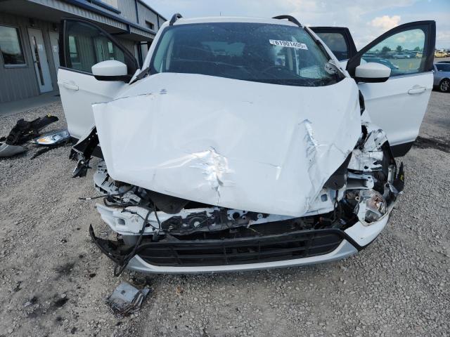 Photo 11 from auction – 2018 FORD ESCAPE with VIN 1FMCU9HD9JUC84084