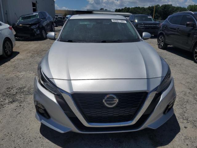Photo 5 from auction – 2020 NISSAN ALTIMA SL with VIN 1N4BL4EV0LC163932