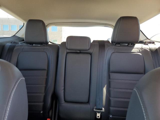 Photo 10 from auction – 2019 FORD ESCAPE SEL with VIN 1FMCU9HD8KUB03056
