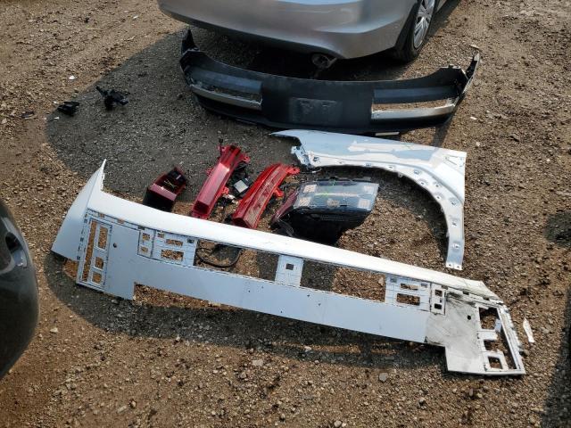Photo 13 from auction – 2024 HYUNDAI SANTA FE L with VIN 5NMP4DGL5RH005993