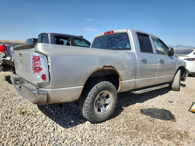 Photo 3 from auction – 2006 DODGE RAM 1500 S with VIN 1D7HA18K36J161737