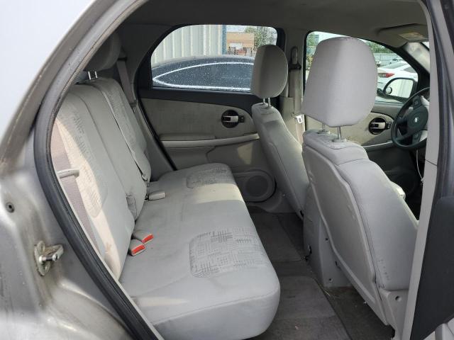 Photo 11 from auction – 2005 CHEVROLET EQUINOX LS with VIN 2CNDL13F256165136