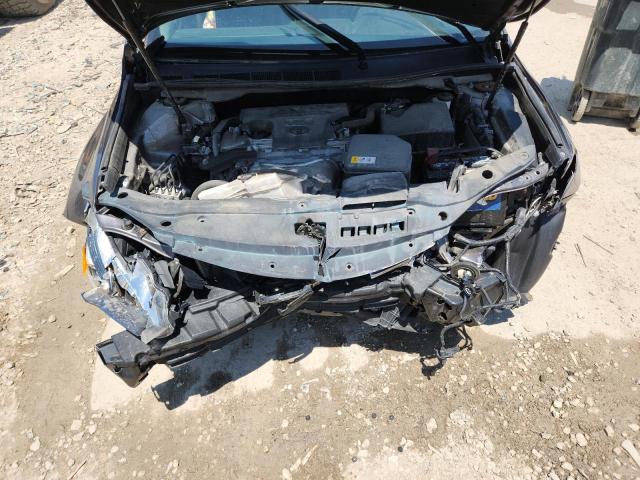 Photo 11 from auction – 2017 TOYOTA CAMRY LE with VIN 4T1BF1FK3HU637986