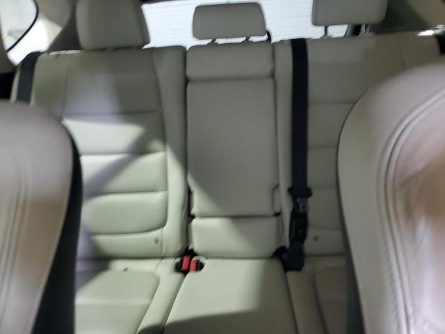 Photo 10 from auction – 2016 MAZDA CX-5 with VIN JM3KE4DY3G0753864