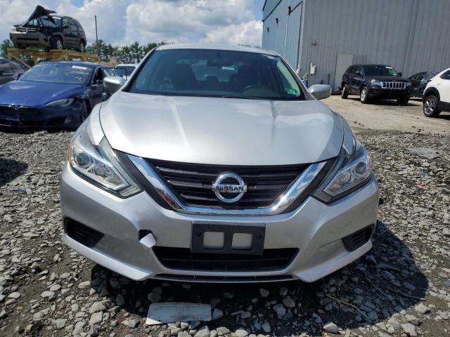 Photo 5 from auction – 2016 NISSAN ALTIMA 2.5 with VIN 1N4AL3AP7GN329337